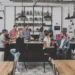 Coworking Spaces in Esslingen