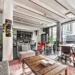 Business Center mieten | gewerbemietportal.de | Suchen Sie nach Möglichkeiten