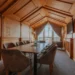 Flexible Coworking Spaces | gewerbemietportal.de | Suchen Sie nach Möglichkeiten