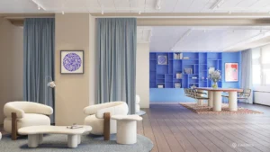 Coworking-Kosten in Deutschland von der Steuer absetzen: Dein Leitfaden für 2025